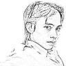 Iwan Laya Profile