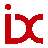 IxDC, profile picture