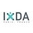 IxDA Paris, profile picture
