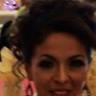 Ana Maritza Colom Carcamo, profile picture