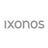 Ixonos Plc, profile picture