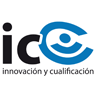 Innovación y Cualificación, profile picture