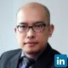 Iyan Muhsinin, profile picture