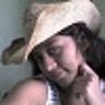 Iza Tkm Profile