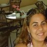Izabel Miranda, profile picture