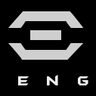 Izgen Electrical Engineering & Contracting Ltd., profile picture