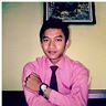 Yudha Yogaswara, profile picture