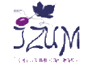 IZUM, profile picture