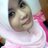 Izyan Afiqah Saiful Alyazan, profile picture