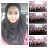 Noorhafizah Binti Zulkifli, profile picture