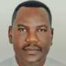 Izzeldin  Fadl Adam, profile picture