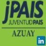Juventudes Pais Azuay, profile picture