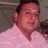 Carlos Jaamil Carpio Bravo, profile picture