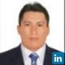 JACK SANTIAGO BERNALES RENGIFO, profile picture