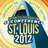 Arthritis Foundation 2012 JA Conference, profile picture