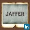 JAFFER SADIQ S.M, profile picture