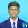 JAGADEESAN M, profile picture