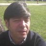 José Antonio Gilgado Álvarez, profile picture