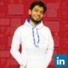 Jaideep Ghosh, profile picture