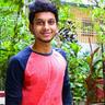 JAINAM KAPADIYA, profile picture