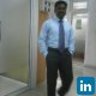 JAIN PRABHU, profile picture