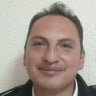 JAIROFONSECAALVAREZ, profile picture