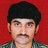 Venkat RAGHAVENDRA REDDY, profile picture