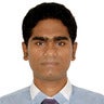 MD. JAMILUR Rahman, profile picture