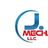 J.A. Mechanical LLC, profile picture