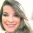 Janaina Baldêz Gomes, profile picture