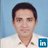 JANAK TRIVEDI, profile picture