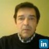 JAVIER CIRIA URIEL, profile picture