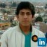 JAVIER JHERSON PAUCARCAJA GUTIERREZ, profile picture