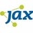 JAX London, profile picture