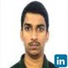 JAYAKRISHNAN K, profile picture