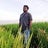 Jayasankar Agri, profile picture