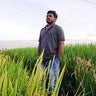 Jayasankar Agri, profile picture