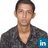 JAYESH PAREKH, profile picture