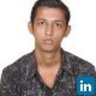 JAYESH PAREKH, profile picture