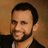 Jazeem Abdul Hameed, profile picture