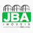 JBA Imóveis, profile picture