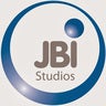 JBI Studios, profile picture