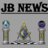 JBNews, profile picture