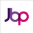 JBP PR, stakeholder and public affairs , profile picture