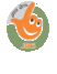 JBS Academy Private Limited, profile picture