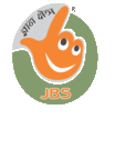 JBS Academy Private Limited, profile picture