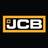 JCB Nepal, profile picture