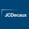 JCDecaux Group, profile picture