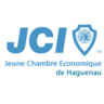 Jeune Chambre Economique de Haguenau, profile picture