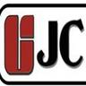 JC FoodCart Franchise , profile picture